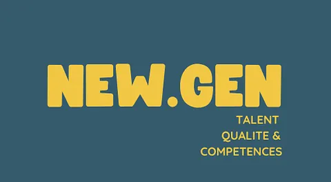 NEWGEN